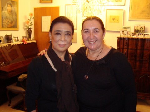 <p style="text-align: right;" dir="rtl">סילביה ויוקו קומטסוברה 7.11.2025</p>